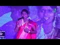Kovakara machanum ila | Vijay tv rajalakshmi Super singer | Iriz Vision
