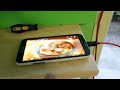 Vedere Il Cellulare Sul Tv Tramite Hdmi images Vedere Il Cellulare Sul Tv Tramite Hdmi