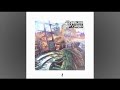Bo Hansson Attic thoughts 07 rabbit music