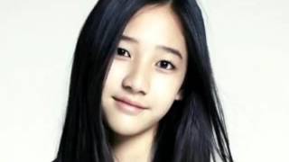 MBK GIRLS ( Kim dani,Shanoon,DIA,T-ARA )