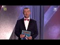 XI Płocka Noc Kabaretowa - Kabaret Młodych Panów - Królowie życia