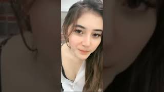 Re Live 15 Bigo Live Mango Live Uting Ebot Pemersatu Bangsa