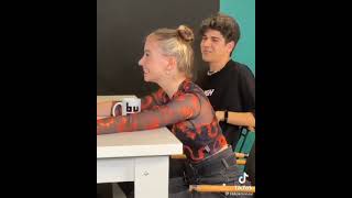 Tiktok Masası Abone Ol Be Kardeş Onca Emek Veriyoz