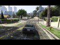 Grand Theft Auto 5 :: MY DAUGHTERS DOING PORN? :: MISSION 11 :: GTA 5 :: GTA 5 Walkthrough Part 11 Grand Theft Auto 5 :: MY DAUGHTERS DOING PORN? :: MISSION 11 :: GTA 5 :: GTA 5 Walkthrough Part 11