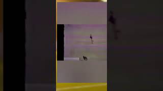 DffqSa2XtU4 Video Image