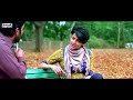 Sikander New Full Punjabi Movie Latest Punjabi Movies 2014 Hit ...