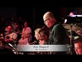 Run For Your Life - Bob Mintzer Big Band Live at Vitello's