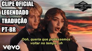 Charli Xcx Troye Sivan 1999 Clipe Oficial TraduÇÃo Legendado Charli Xcx Troye Sivan 1999 Clipe Oficial TraduÇÃo Legendado