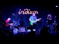 The Immigrant Song - Mike Keneally/Rick Musallam/Gregg Bendian "Live in NYC" (09/16/12)