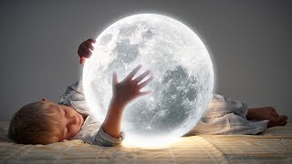 Relaxing Sleep Music 24/7, Soothing Relaxation, Meditation, Calm Music, Sleep Meditation, Study