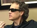 BoDeans Interview