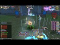 Eduardo2 - TW: |NewAge|(derrubando o TS) vs PriMe(sem TS) 20/09/14