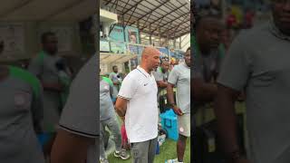 DfiD8RYrfF8 Video Image