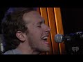 Coldplay - " Lost "  Live & Acoustic Stripped performances on I Heart Radio