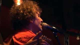 Bernard Degavre - Elle Est Belle La Planète - Live