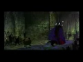 Sleeping Beauty Full Movie