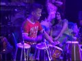 12 Istimewa Arnelly - BONEX SUPER DANGDUT SEPTEMBER 2017