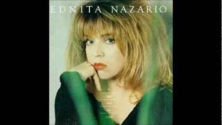 Watch Ednita Nazario Lo Que Son Las Cosas The Way Things Are video