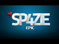 ♥ Epic Moments - #60 ENGAGE