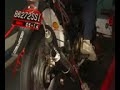 image Dynotest Satria Fu 200cc Den Bagus 27 17hp Spek Turing By Londo Trb