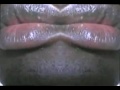Victoryibril - SEX ARAB RAP
