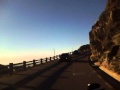Serra da Estrela - Descida da Torre ao Sabugueiro