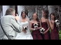 behind the scenes Photography