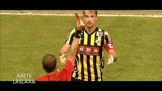 DfoVyWOUEBU Video Image