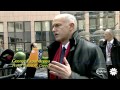 Leaders of crisis hit countries seek EU solution today