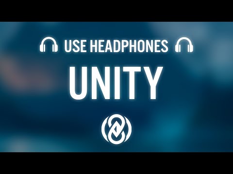 Thefatrat - Unity 8d