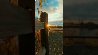 Dini Videolar Dini Status Whatsapp Durumluk