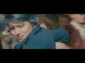 Blue Is The Warmest Color Official Us 2013