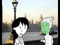 The Flatmates episode 20, from BBC Learning English