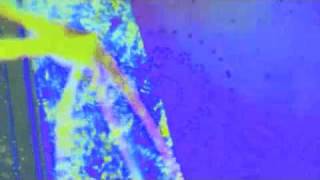 Watch Avey Tare Ghost Of Books video
