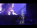 Taylor Swift and Selena Gomez sing