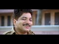 Sarkar Colony Comedy Full