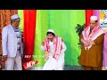 Agha Majid and Amanat Chan | Sajan Abbas | New Stage Drama | Jhoome Jo Pathan #comedy #comedyvideo