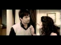 Download Hum Jee Lenge - Murder 3 Official Full Video Song MP3 song and Music Video