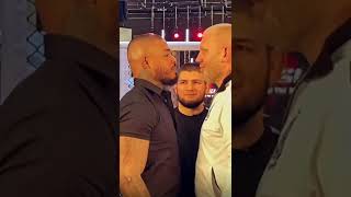 Khabib Eagle Fc Subscribe For More