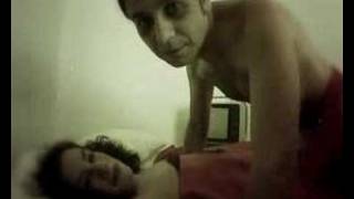 Watch Cocorosie West Side video