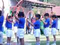 Drill-AllSections-Bharat-Mark.MOV