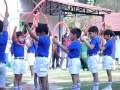 Drill-AllSections-Bharat-Mark.MOV