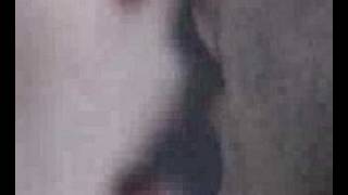 Watch Son Of The Velvet Rat Your Sweetest Smile video