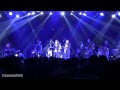 Tokyo Ska Paradise Orchestra - Part 4  @ Java Sounds Fair 2014 [HD]