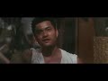 Chinese Action Movies Chinese Movies Martial Arts Movies English Sub Chinese Action Movies Chinese Movies Martial Arts Movies English Sub