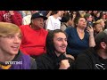 LaMelo Ball Dominates In FIRST HIGH SCHOOL GAME For Spire! Crowd GOES OFF Chanting "OVERRATED" 😱