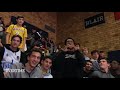 LaMelo Ball Dominates In FIRST HIGH SCHOOL GAME For Spire! Crowd GOES OFF Chanting "OVERRATED" 😱