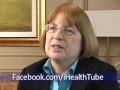 Dr. Mary Newport on Coconut Oil for Alzheimer