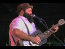 Reverend Peyton's Big Damn Band performs at the 15th annual Telluride Blues and Brews Festival.
