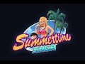 SUMMER TIME SAGA -SAVED GAMES FOR :- V14.5.2(51) (UPDATED VERSION)